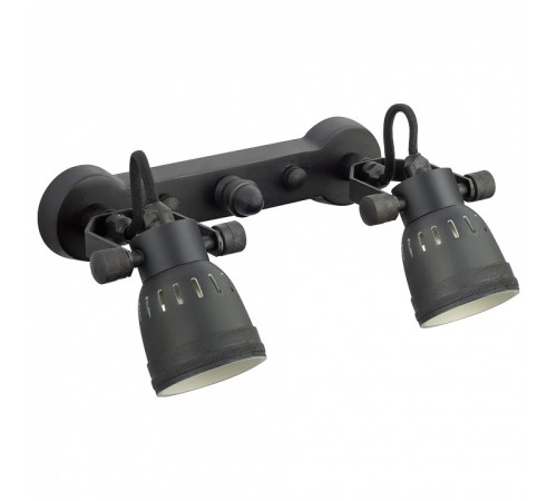 Бра Covali WL-30170