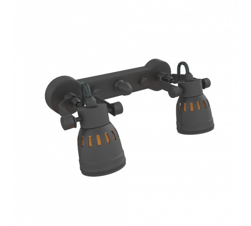 Бра Covali WL-30170