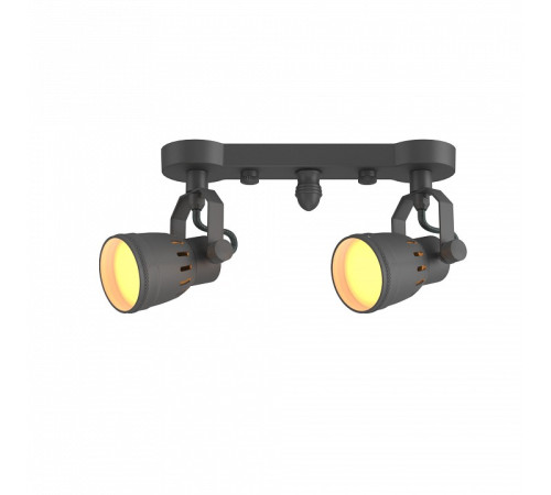 Бра Covali WL-30170