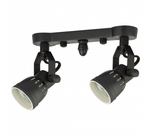 Бра Covali WL-30170