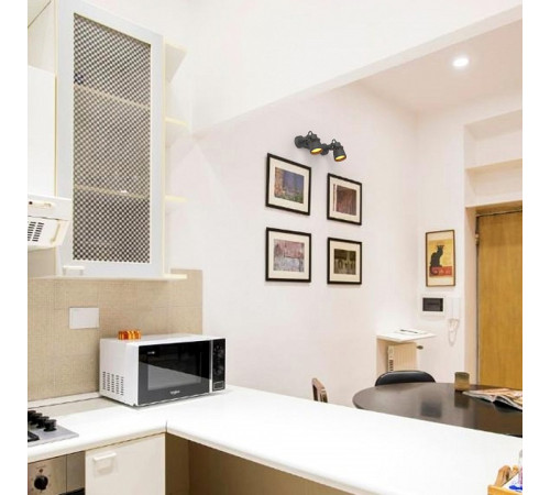 Бра Covali WL-30170