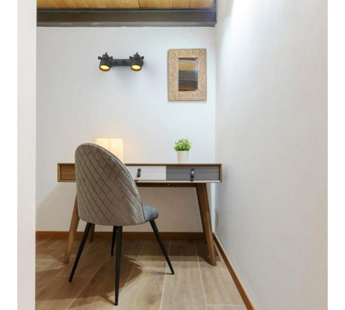 Бра Covali WL-30170