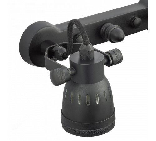 Бра Covali WL-30170