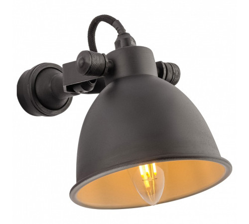 Бра Covali WL-30237