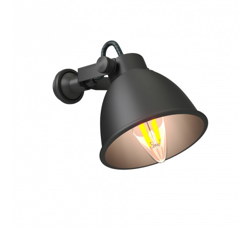 Бра Covali WL-30237