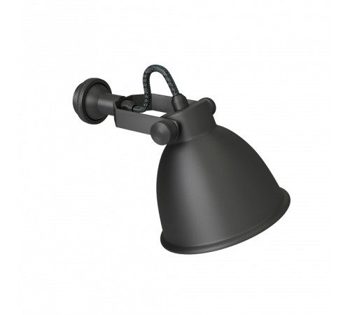 Бра Covali WL-30237