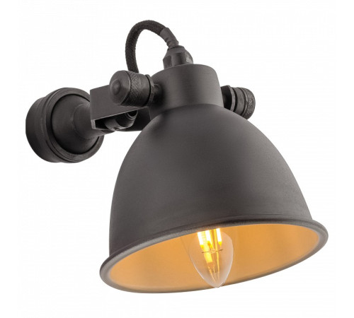 Бра Covali WL-30237