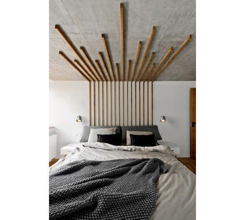 Бра Covali WL-30237