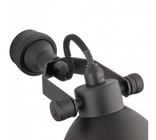 Бра Covali WL-30237