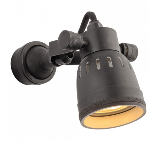 Бра Covali WL-30402