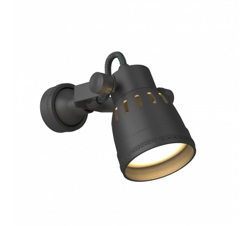 Бра Covali WL-30402