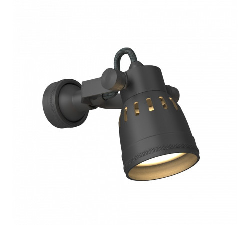 Бра Covali WL-30402