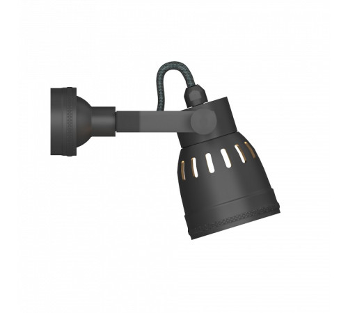 Бра Covali WL-30402