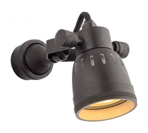 Бра Covali WL-30402