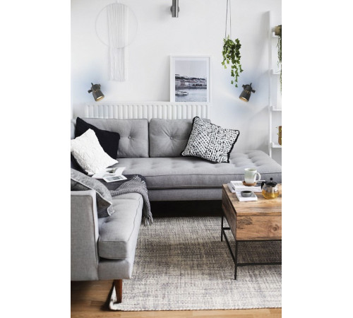 Бра Covali WL-30402