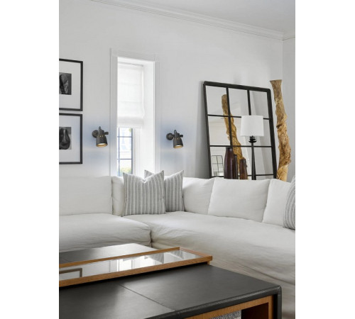 Бра Covali WL-30402