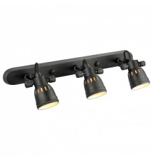 Бра Covali  WL-30473