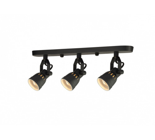 Бра Covali WL-30473