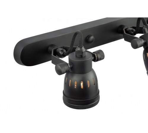 Бра Covali WL-30473