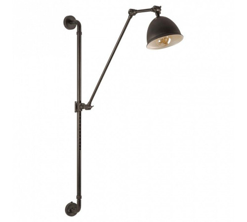 Бра Covali WL-30486