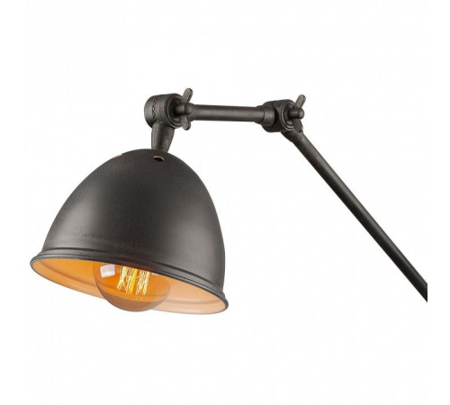 Бра Covali WL-30486
