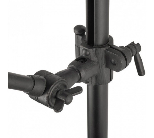 Бра Covali WL-30486