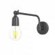Бра Covali WL-30586