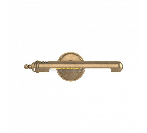 Подсветка для картины Covali WL-30643