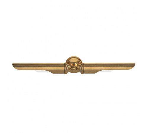 Подсветка для картины Covali WL-30753