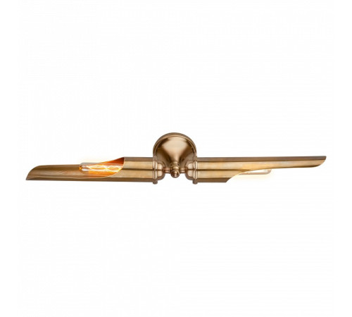 Подсветка для картины Covali WL-30753