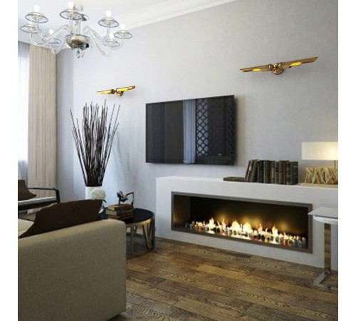 Подсветка для картины Covali WL-30753