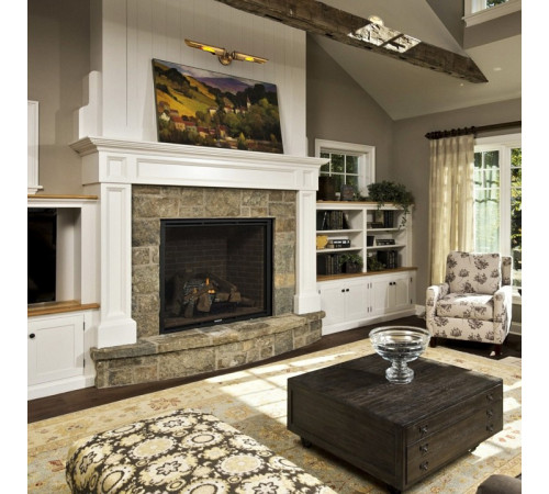 Подсветка для картины Covali WL-30753