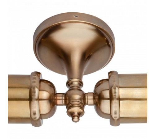 Подсветка для картины Covali WL-30753