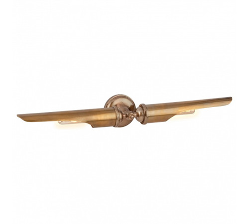 Подсветка для картины Covali WL-30753