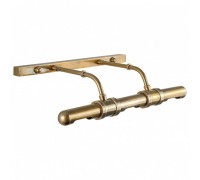 Подсветка для картины Covali  WL-31630