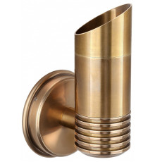 Бра Covali  WL-38039