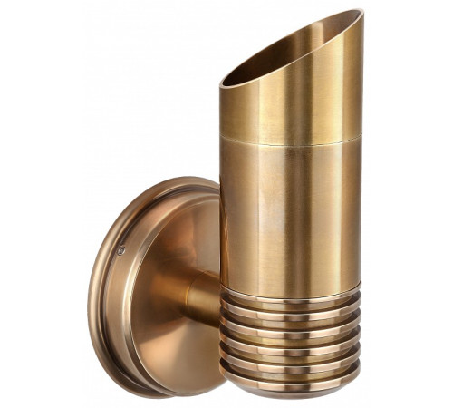 Бра Covali WL-38039