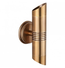 Бра Covali  WL-38040