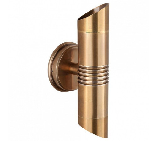 Бра Covali WL-38040