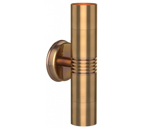 Бра Covali WL-38040