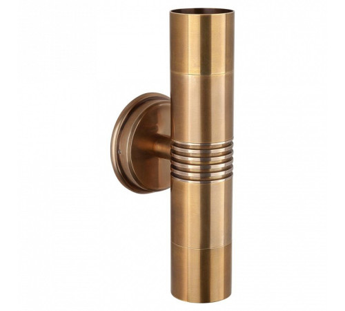 Бра Covali WL-38040