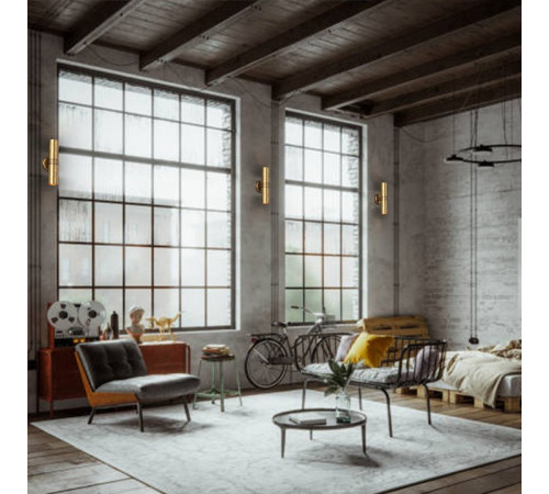 Бра Covali WL-38040