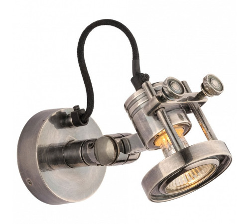 Бра Covali WL-50004