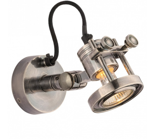 Бра Covali WL-50004