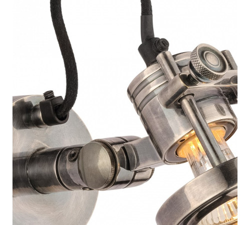 Бра Covali WL-50004