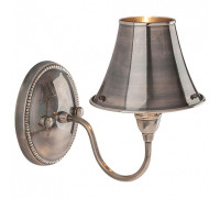 Бра Covali  WL-58155