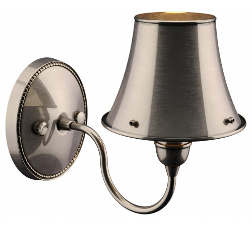 Бра Covali WL-58155