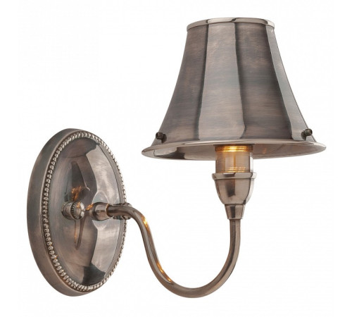 Бра Covali WL-58155