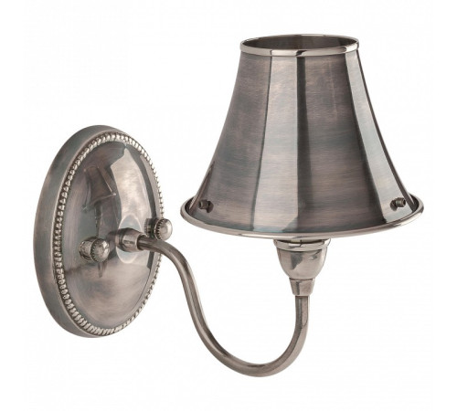 Бра Covali WL-58155