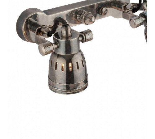 Бра Covali WL-59802
